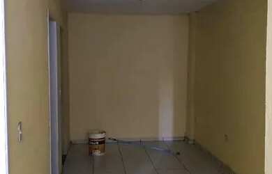 Imagem 5: SÃO PAULO - Apartamento Padrão - PARQUE SAVOI CITY