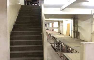 Imagem 5: Alugo Galpão na Cachoeirinha