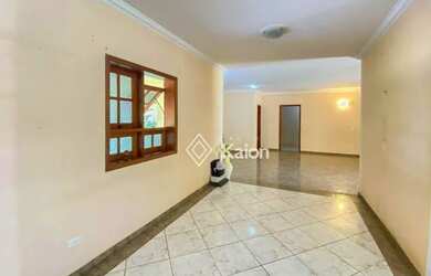 Imagem 15: Casa para venda e locação no Condomínio Village Castelo em Itu