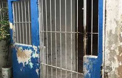 Imagem 7: vendes Casa no pina. 1 Banheiroe1 Dormitório