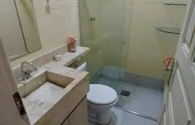 Imagem 5: Casa. 120m² de Área, 4 Vagas na garageme3 Dormitórios