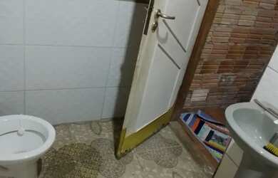 Imagem 6: Casa Casa com 2 dormitórios