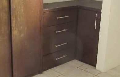 Imagem 6: Aluguel apartamento. 77m² de Área, 1 Vaga na garageme3 Dormitórios