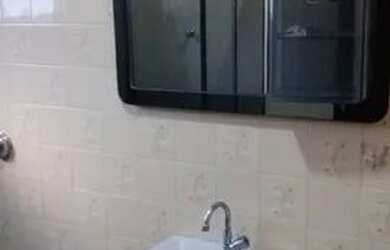 Imagem 14: Casa térrea para locação no Jardim Tietê por apenas R$ 1.200,00