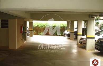 Imagem 3: Apartamento outros 2 dormitórios, cozinha planejada, portaria 24 horas,...