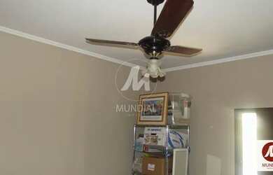 Imagem 10: Apartamento (tipo - padrao) 2 dormitórios/suite, cozinha planejada, em condomínio fechado