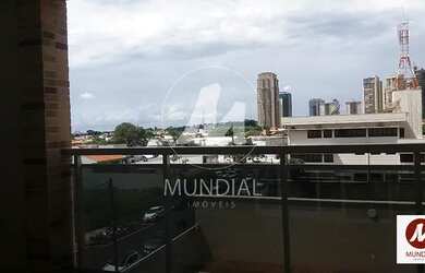 Imagem 2: Loft loft 1 dormitórios/suite, cozinha planejada, portaria 24hs, lazer,...