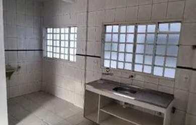 Imagem 7: APARTAMENTO-SANTA CRUZ, RESIDENCIAL,RUA ALUIZIO AZEVEDO,N 2-RESIDENCIAL...