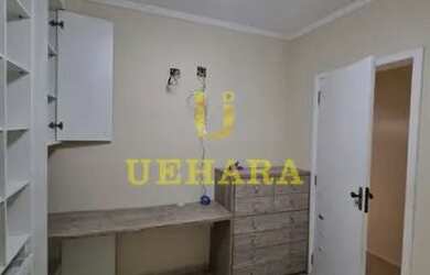 Imagem 13: SOBRADO RESIDENCIAL em SÃO PAULO - SP, LAUZANE PAULISTA