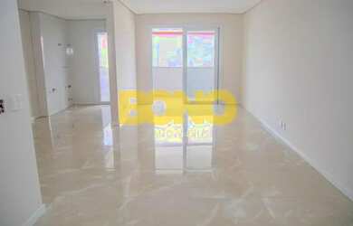 Imagem 10: Residencial Tempranillo