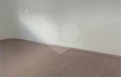 Imagem 15: 3 dormitorios pronto para morar