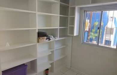 Imagem 8: Excelente casa no Novo Jardim