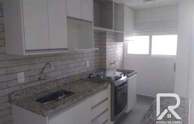 Imagem 9: APARTAMENTO PARA LOCAÇÃO NO ITU NOVO CENTRO - ITU/SP - AULGUEL R$1.700,00