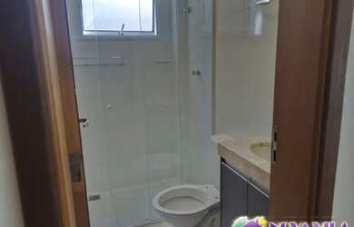 Imagem 8: APARTAMENTO RESIDENCIAL em JAGUARIÚNA - SP, GLEBA DESTACADA DA FAZENDA...