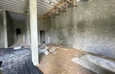 Imagem 8: Studio Novo - Na melhor localização da Região da Agua Fria e Jardim França