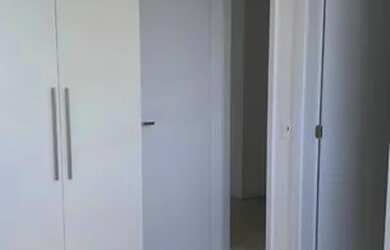 Imagem 16: APARTAMENTO RESIDENCIAL em RIO DE JANEIRO - RJ, FLAMENGO