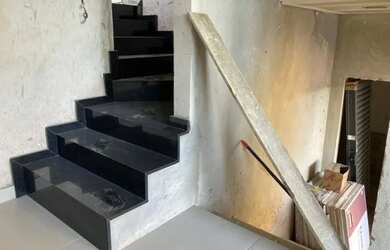 Imagem 5: Casa Condomínio Taua Araguari Londrina - Direto com Proprietario