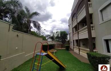 Imagem 15: Apartamento (tipo - padrao) 3 dormitórios/suite, cozinha planejada, em condomínio fechado