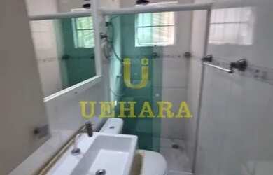 Imagem 7: SOBRADO RESIDENCIAL em SÃO PAULO - SP, LAUZANE PAULISTA