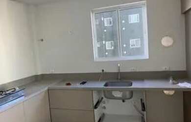 Imagem 2: Locação anual - Apartamento novo com 3 suítes e 3 vagas - Balneário Camboriú