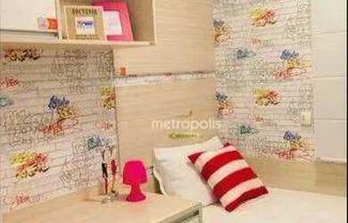 Imagem 15: Apartamento com 2 dormitórios, 47 m² - venda por R$ 286.000,00 ou aluguel por R$ 1.325,00