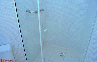 Imagem 15: Apartamento próximo a UDESC