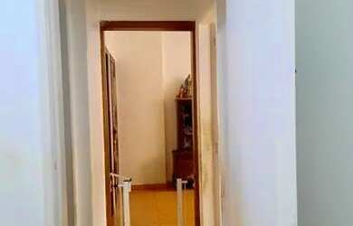 Imagem 5: 2Qtos com deps 75m²