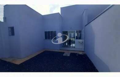 Imagem 8: Aluguel Casa NOVO MUNDO. Varanda, Imóvel novo, 80m² de Áreae2 Vagas...