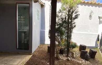 Imagem 5: Alugo casa no bairro Santa Amelia residencial por 4.500,00