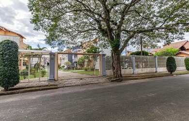 Imagem 15: JIEAC 360 Casa 106. 189m² de Área, 2 Vagas na garageme3 Dormitórios