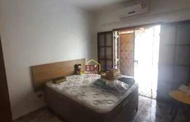 Imagem 9: Casa maravilhosa com 3 suites e piscina!!! Oportunidade