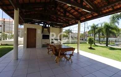 Imagem 5: Casa Condominio em Hípica