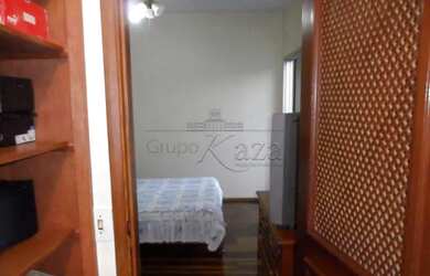 Imagem 11: Casa Condomínio - Jardim Santa Maria - Residencial Village de France...