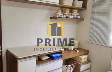 Imagem 5: VILA INDEPENDÊNCIA