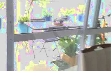 Imagem 15: Apartamento na Freguesia do Ó 106m São 3 suítes 2 vagas