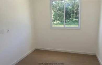 Imagem 9: Apartamentos para venda em Jundiaí no bairro Medeiros