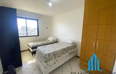 Imagem 12: Apartamento para venda possui 146 metros quadrados com 3 quartos em Centro...