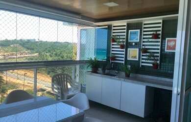 Imagem 6: Green village Apartamento com 3 dormitórios