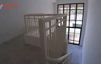 Imagem 9: Conjunto, 30 m² - venda por R$ 449.000,00 ou aluguel por R$ 3.154,68/mês...