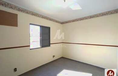 Imagem 15: Apartamento tipo - padrao 2 dormitórios/suite, cozinha planejada, em...