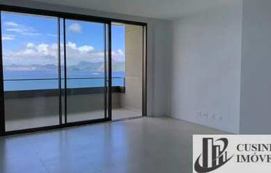 Imagem 8: APARTAMENTO RESIDENCIAL em RIO DE JANEIRO - RJ, FLAMENGO