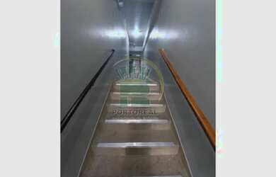 Imagem 3: Apartamento para locação - Vila Helena, Sao Bernardo do Campo