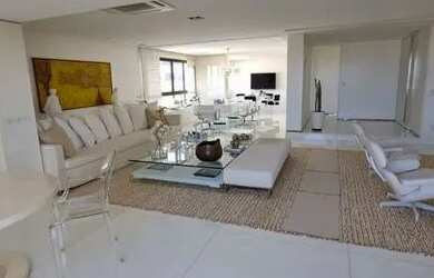 Imagem 11: Apartamento - Venda - Horto Florestal