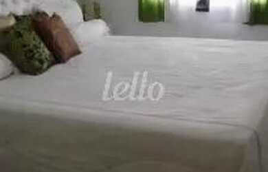 Imagem 6: São Paulo - Casa Padrão - Mooca