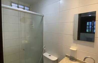 Imagem 13: Casa na Ilha - Aluguel por temporada ou contrato anual