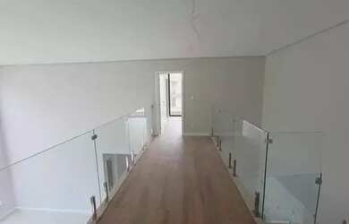 Imagem 6: 09 - Vende-se esta linda casa na região de Alphaville Residencial 4