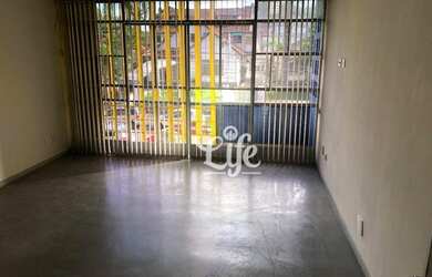 Imagem 7: Casa, 1064 m² - venda por R$ 5.500.000,00 ou aluguel por R$ 25.000,00/mês...