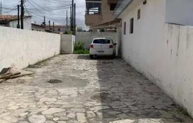 Imagem 3: 8 Casas à Venda, 840 M² Por R$ 900.000 - Bessa - João Pessoa/pb