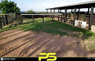 Imagem 5: Fazenda à Venda, 1080000 M² Por R$ 4.200.000 - Pilar - Pilar/pb