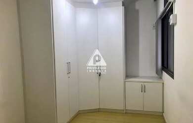 Imagem 13: Apartamento à venda, 2 quartos, 2 suítes, 1 vaga, Recreio dos Bandeirantes...